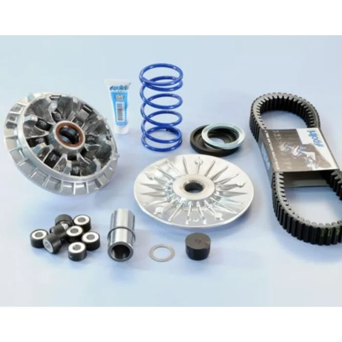 goedhartmotoren12-1532229