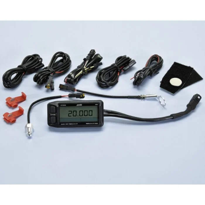 goedhartmotoren12-1532756