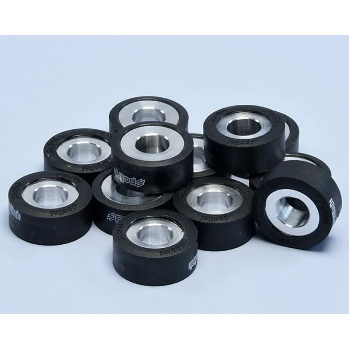 goedhartmotoren12-1532911