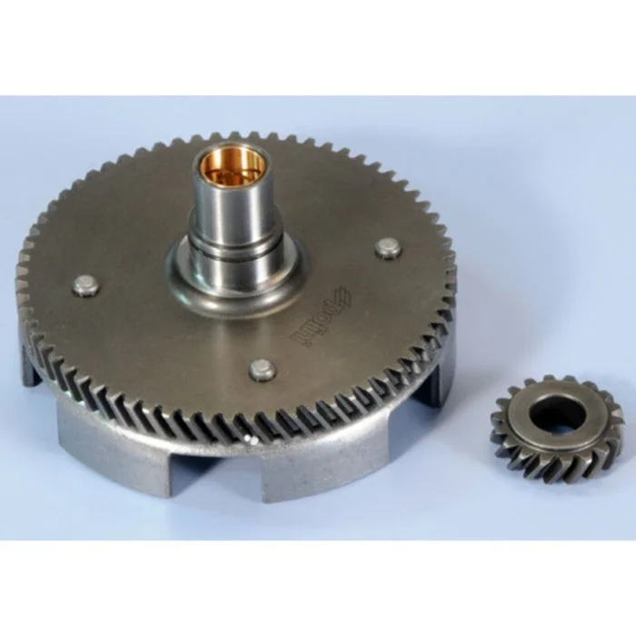 goedhartmotoren12-1533299