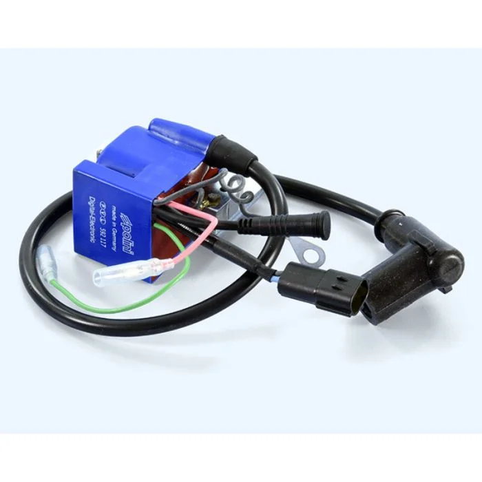 goedhartmotoren12-1533900
