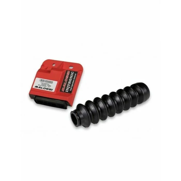 goedhartmotoren12-1535302