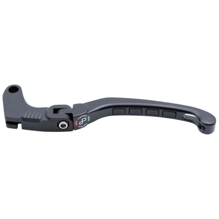 goedhartmotoren12-1536508