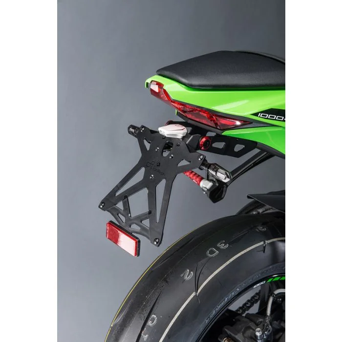 goedhartmotoren12-1536851