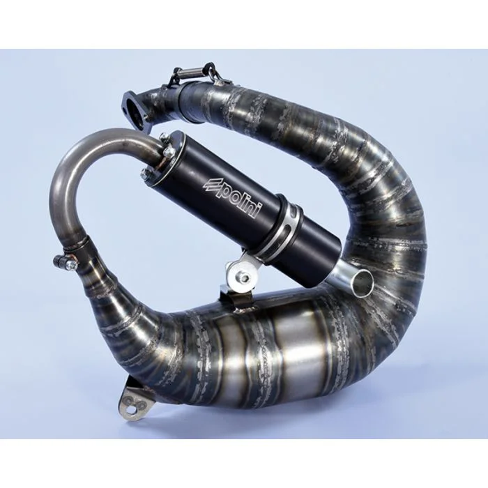 goedhartmotoren12-1537332