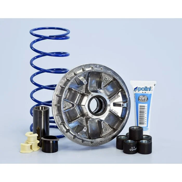 goedhartmotoren12-1537403