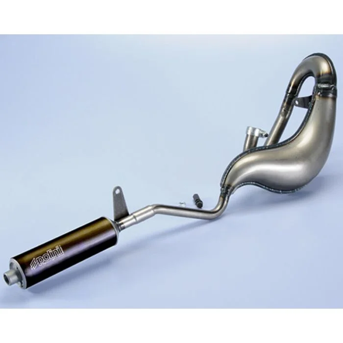 goedhartmotoren12-1538643