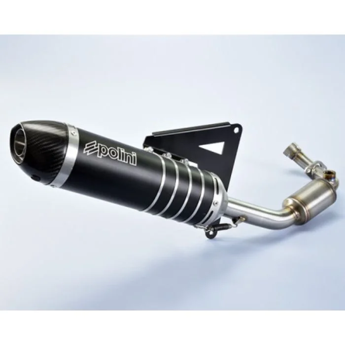 goedhartmotoren12-1539687
