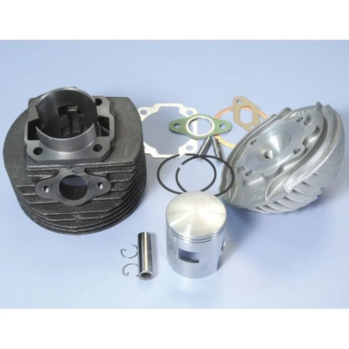 goedhartmotoren12-1539696