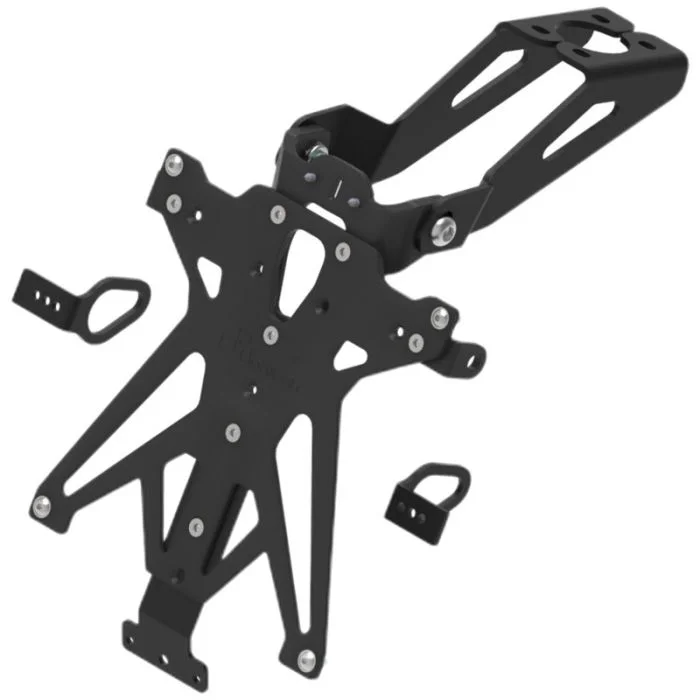 goedhartmotoren12-1539898