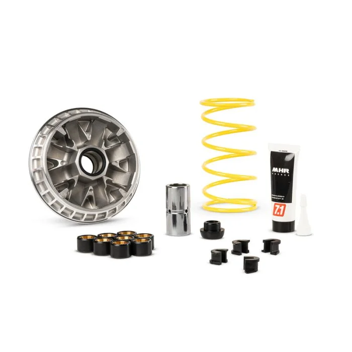 goedhartmotoren12-1539899