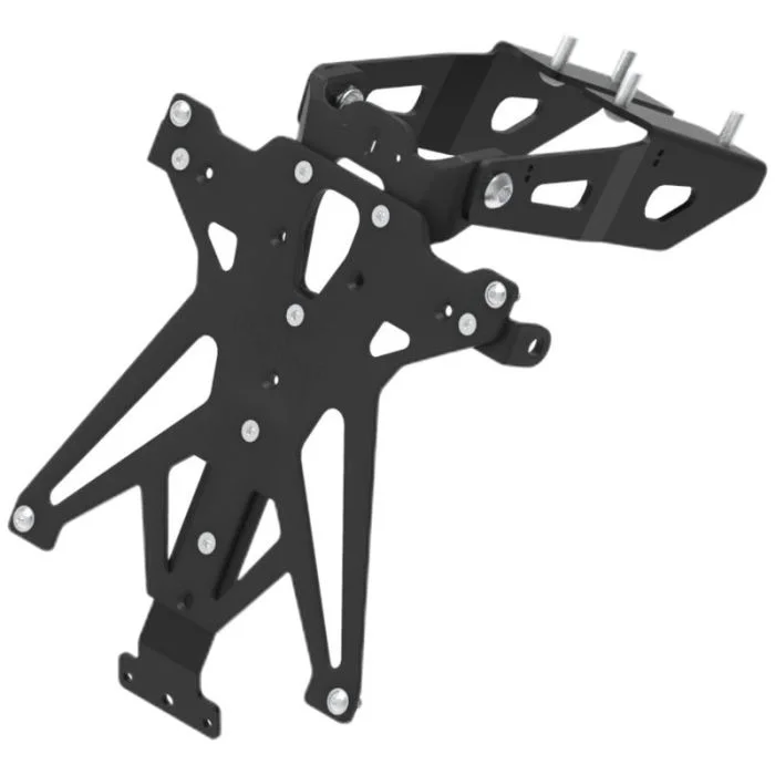 goedhartmotoren12-1540020