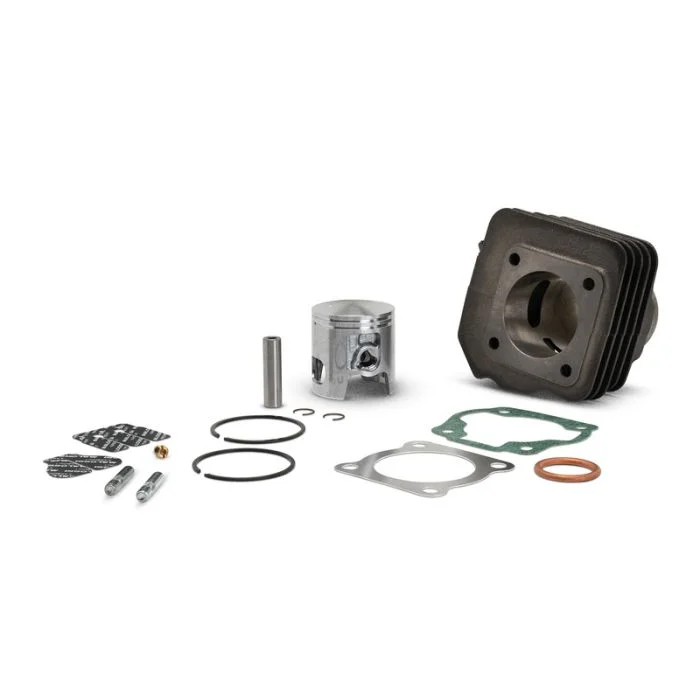 goedhartmotoren12-1540329