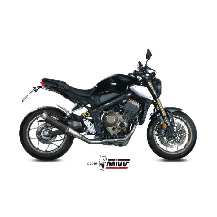 goedhartmotoren12-1540646