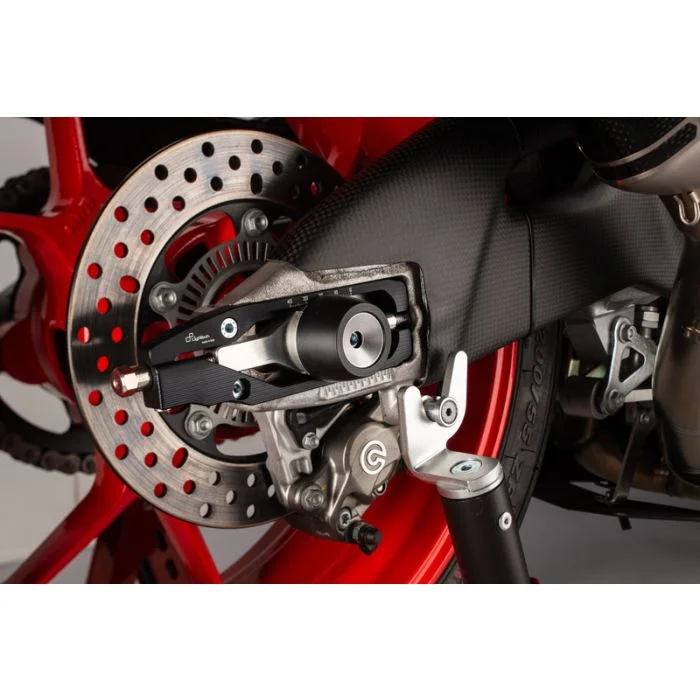 goedhartmotoren12-1541024