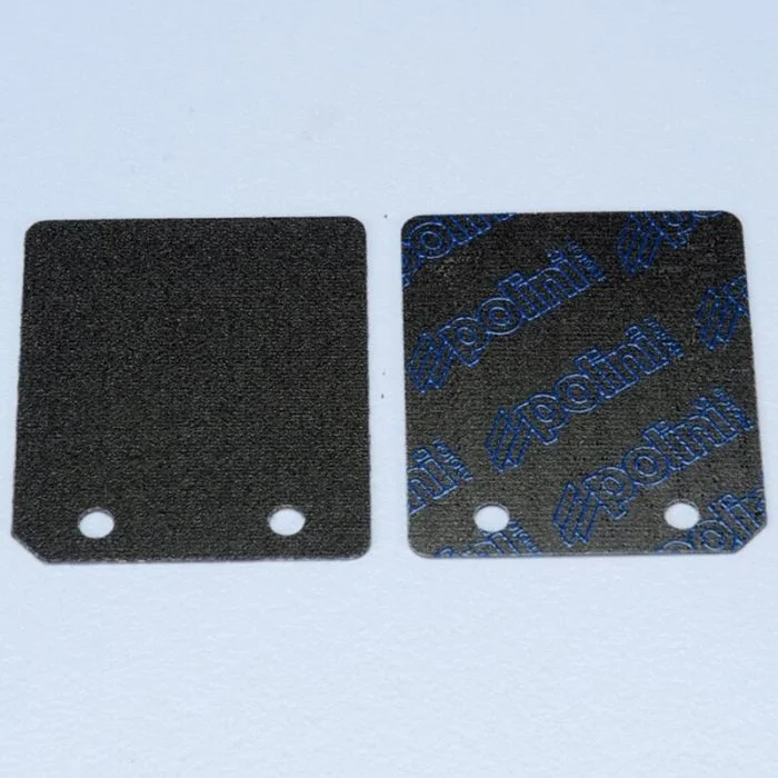 goedhartmotoren12-1541035
