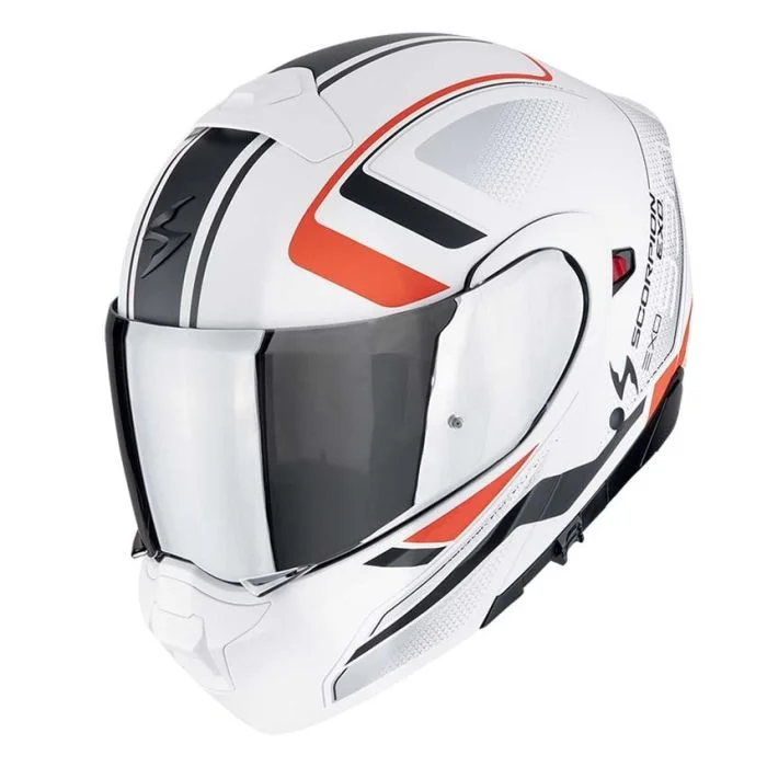 goedhartmotoren12-1542285