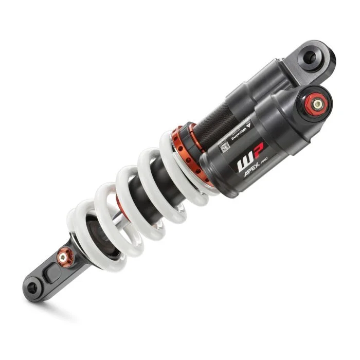 goedhartmotoren12-1542569
