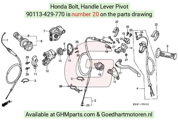 goedhartmotoren2-100026