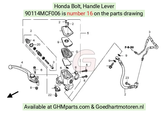 goedhartmotoren2-100590