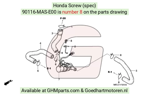 goedhartmotoren2-101261