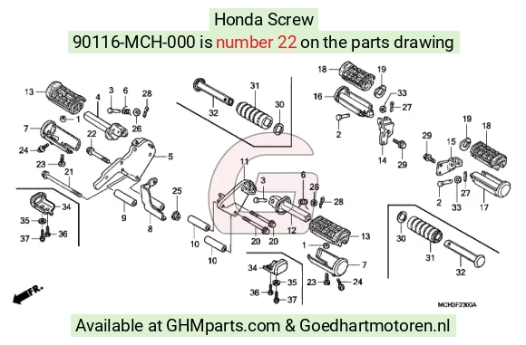 goedhartmotoren2-101419