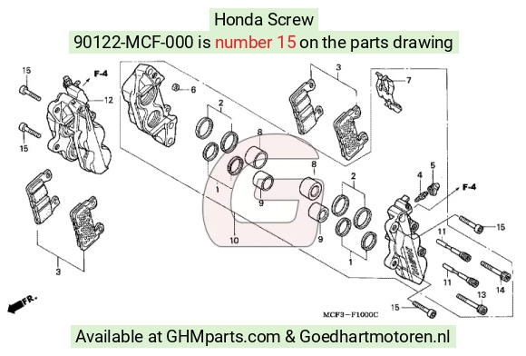 goedhartmotoren2-102305