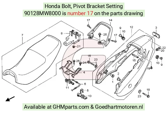 goedhartmotoren2-102962