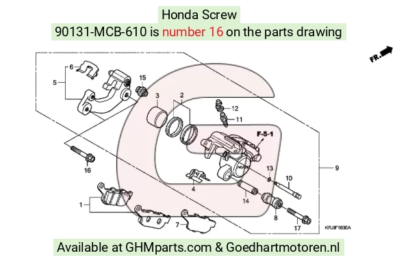 goedhartmotoren2-103263