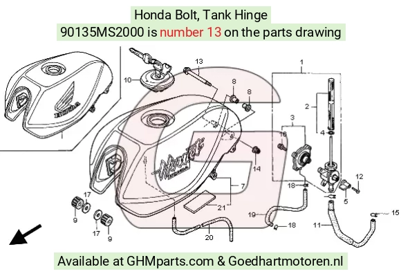 goedhartmotoren2-103756
