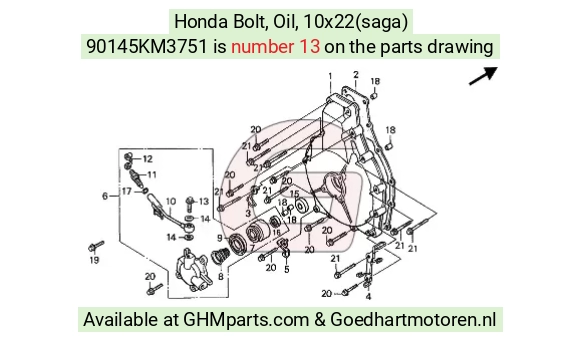 goedhartmotoren2-103913
