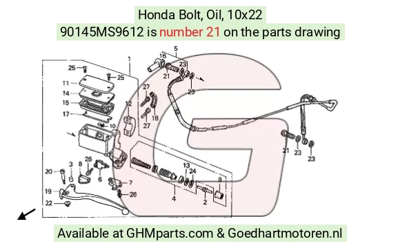 goedhartmotoren2-104005