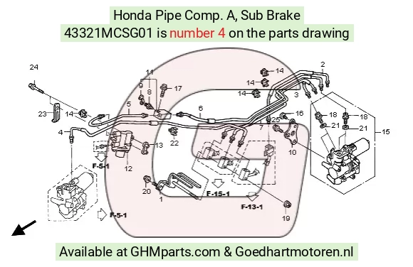goedhartmotoren2-10412