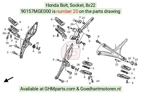 goedhartmotoren2-104350