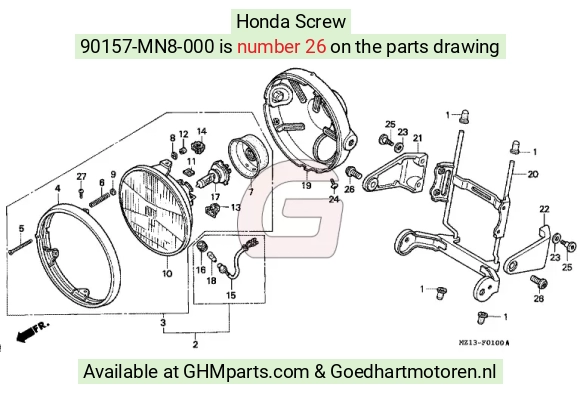 goedhartmotoren2-104352