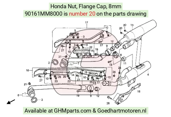 goedhartmotoren2-104605
