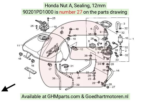 goedhartmotoren2-105646