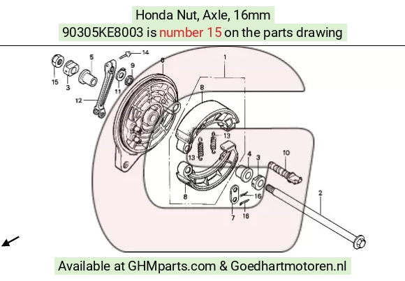 goedhartmotoren2-107394