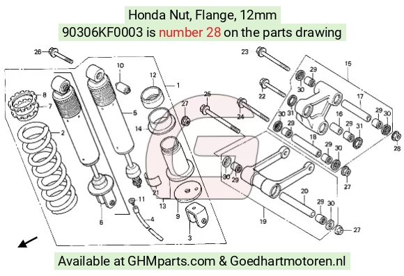 goedhartmotoren2-107722