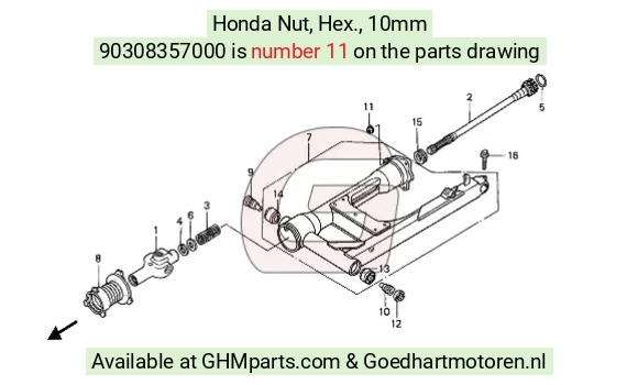goedhartmotoren2-107919