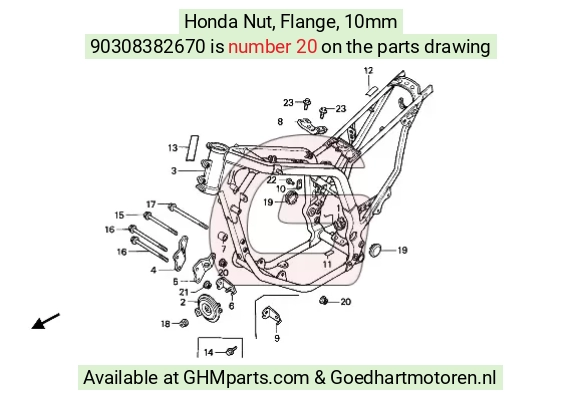 goedhartmotoren2-107931