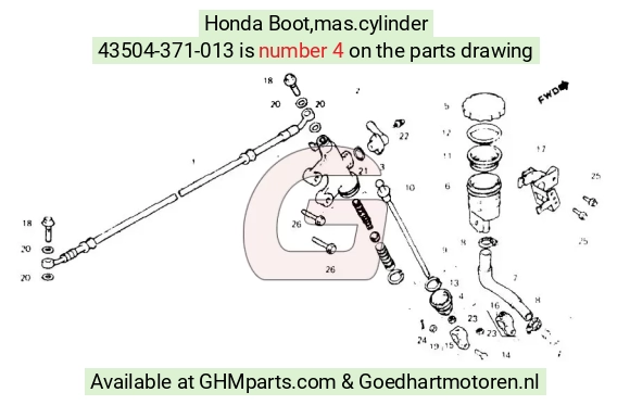 goedhartmotoren2-10830