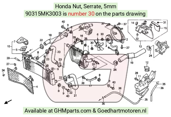 goedhartmotoren2-108402