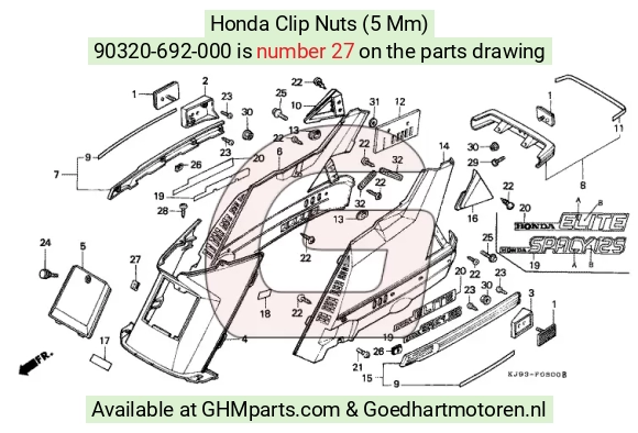 goedhartmotoren2-108433