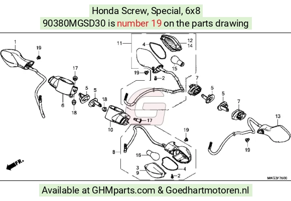 goedhartmotoren2-108949