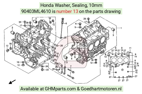 goedhartmotoren2-109291