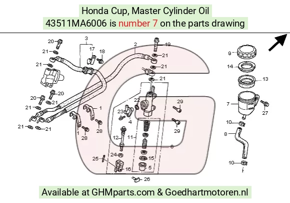 goedhartmotoren2-10950