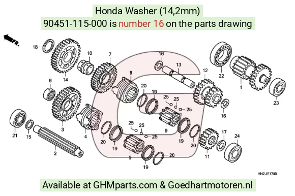 goedhartmotoren2-110026