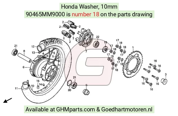 goedhartmotoren2-110536