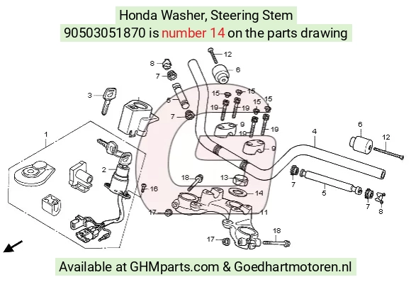 goedhartmotoren2-111170
